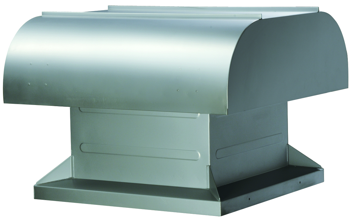 ルーフファン - 株式会社ミトヨ