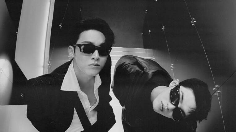 seventeen ファンパーティー FANPARTY 当選 トレカ ミンギュ SEVENTEEN