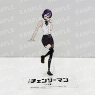 1週目入場者特典「ミニ色紙」の絵柄が解禁！劇場版『涼宮ハルヒの消失