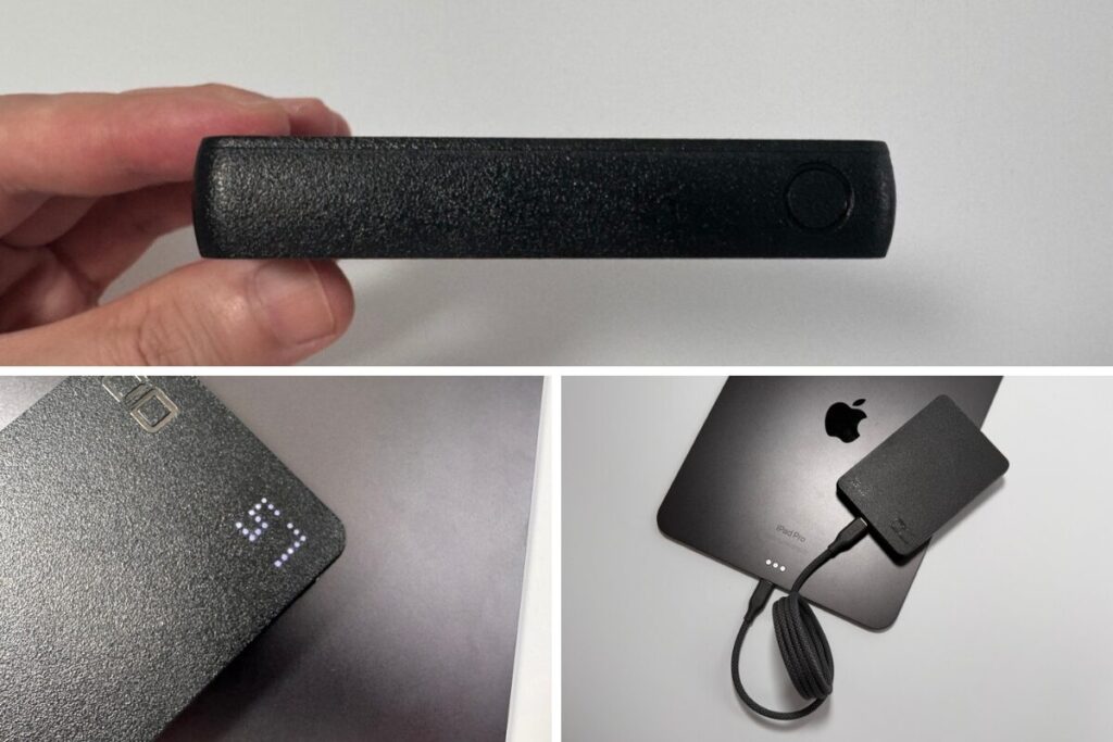 iPad Pro/Air 無印おすすめアクセサリー厳選！作業効率が劇的に向上