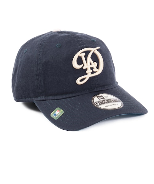 海外限定 日本未発売】NEW ERA ニューエラ シティコネクト 2024