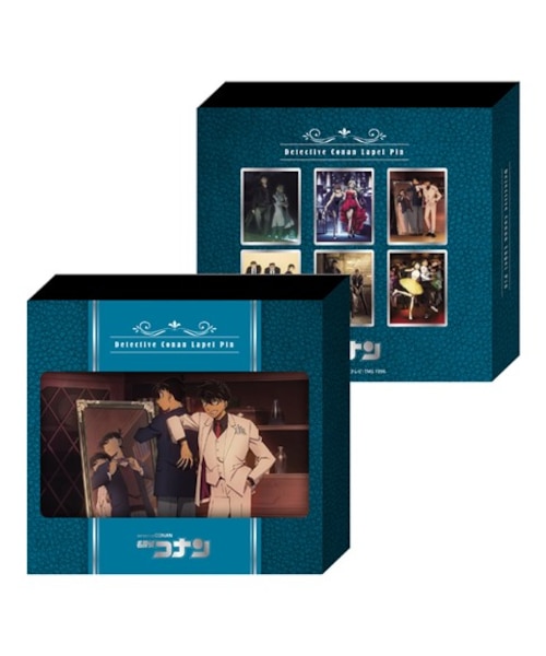 ＆TWICEフォトピンバッジとピンバッジセット¥1899 ＆TWICEフォト