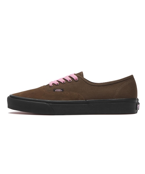 V44CF SC AUTHENTIC MOCHA/PINK 697432-0001｜エービーシー・マートの