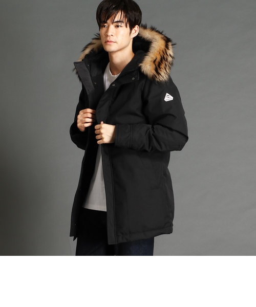 PYRENEX(ピレネックス） ANNECY（アヌシー)｜ニコルの通販｜&mall