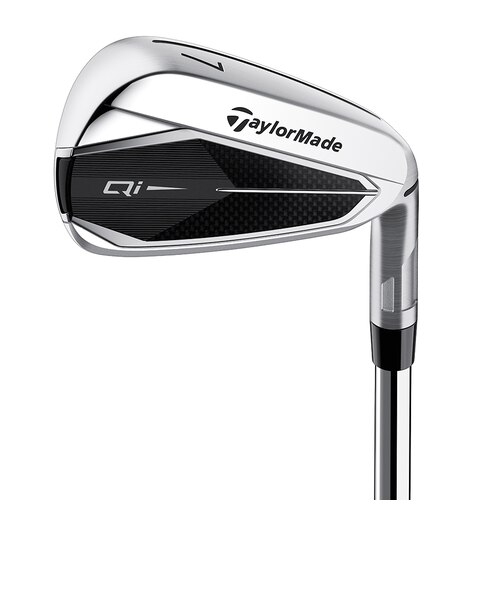 〇ステルス アイアン【5本セット】｜テーラーメイドのアウトレット通販