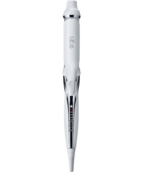 ReFa BEAUTECH CURL IRON 32｜リファのアウトレット通販｜三井