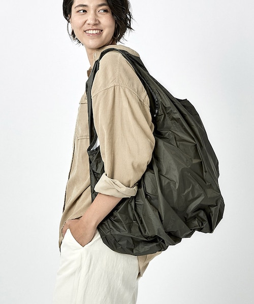 CIRCLE BAG グラベルC｜レスポートサックのアウトレット通販｜三井