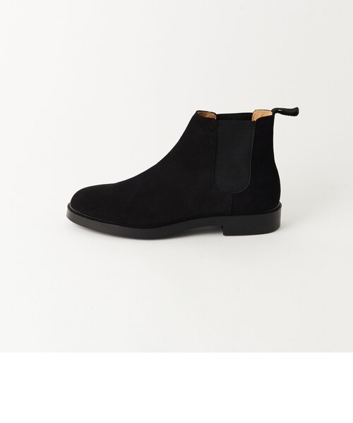 フレンチ チェルシー ブーツ｜ユナイテッドアローズ アウトレットの