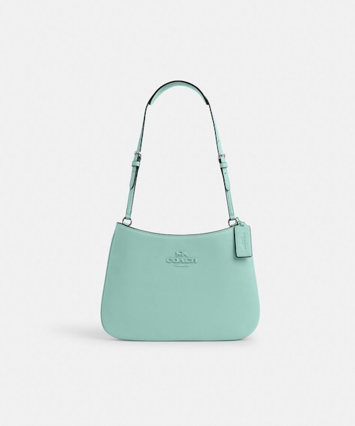 公式】オンライン限定 ペネロペ ショルダー バッグ｜コーチ