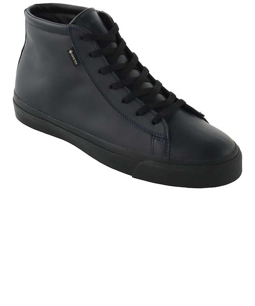 REGAL ハイカットスニーカー REGAL ハイカットスニーカー（GORE-TEX フットウェア）<br>商品コード