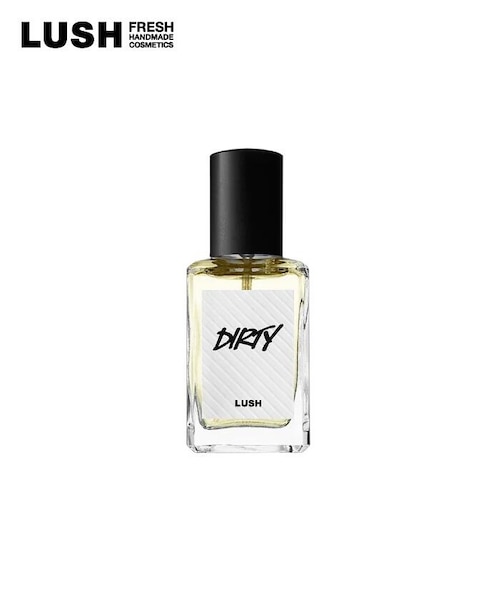 ロード オブ ミスルール パフューム 香水 フレグランス ヴィーガン