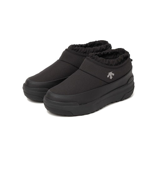 DESCENTE: DTRACE CITYLOW ブーツ｜シップスの通販｜&mall（アンド