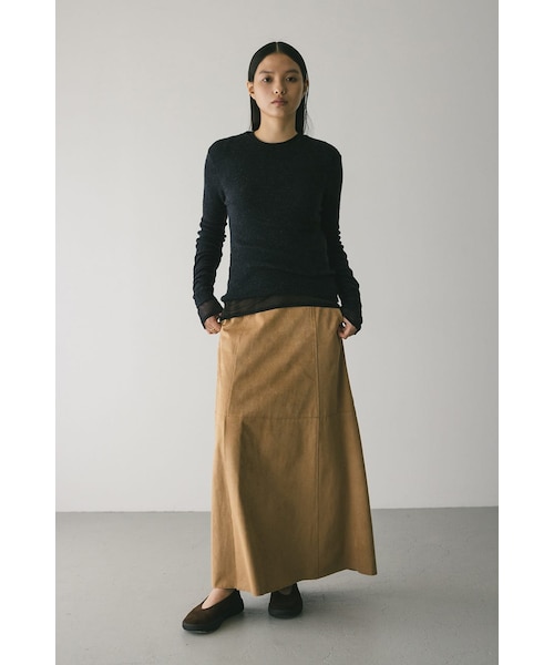 ルプス スリーブ50枚 ニューロン ルプス スリーブ50枚 ニューロン