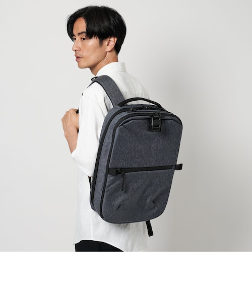 別注】 ＜Aer＞ COMMUTER PACK/バッグ｜ビューティー＆ユース
