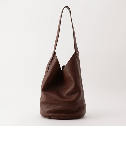 HELEN KAMINSKI/ヘレン カミンスキー】レザーワンショルダー