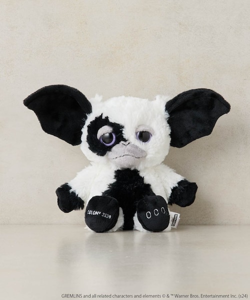 GREMLINS]NICI×COLONY2139｜コロニートゥーワンスリーナインの通販