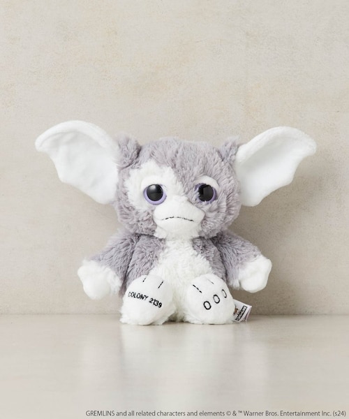 GREMLINS]NICI×COLONY2139｜コロニートゥーワンスリーナインの通販