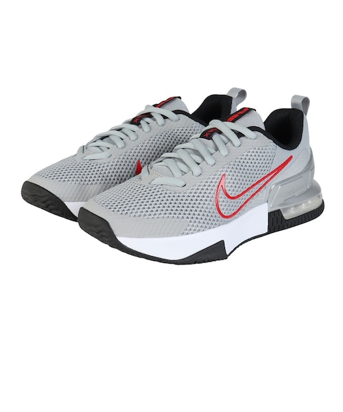 ナイキ（NIKE）ジムシューズ トレーニングシューズ エアマックス