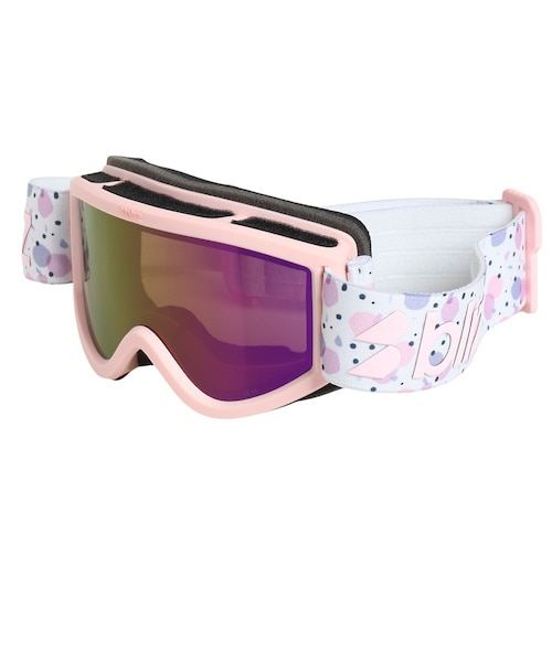 オークリー（OAKLEY）ジュニア ウインターゴーグル PIXIE 16 00