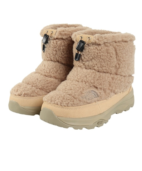 ザ・ノース・フェイス（THE NORTH FACE）ブーツ カジュアルシューズ