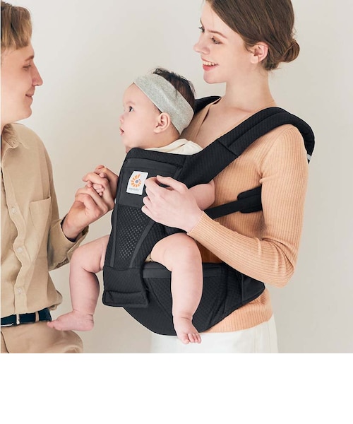 ポルバン アドバンス シングルショルダーセット ピトレスク