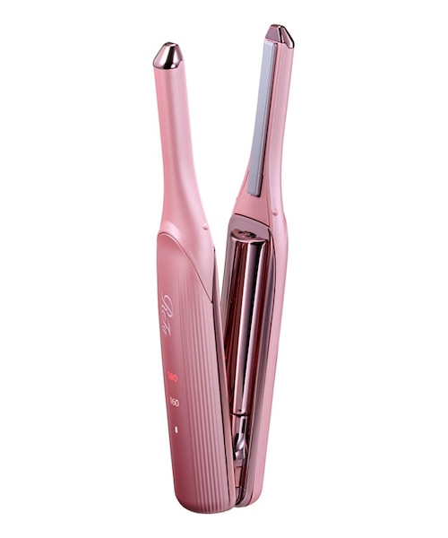 ReFa FINGER IRON ST6｜リファの通販｜&mall（アンドモール）三井