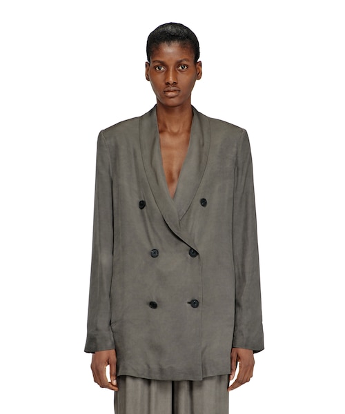 ウィメンズ G-AVINA-S1｜ディーゼルの通販｜&mall（アンドモール）三井