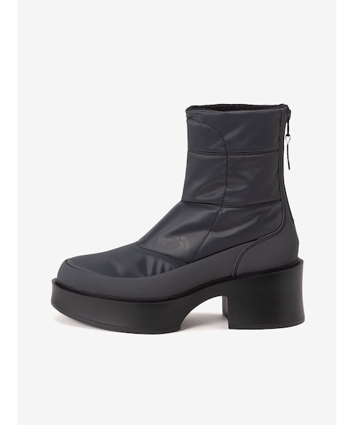 THE NORTH FACE (ﾉｰｽﾌｪｲｽ) - W KAIMIA NUPTSE BOOTS WP SE (ｶﾙﾐｱ ﾇﾌﾟｼｰ
