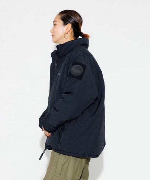 別注 DOWN JACKET WOMEN'S/別注 ダウンジャケット｜フリークスストアの