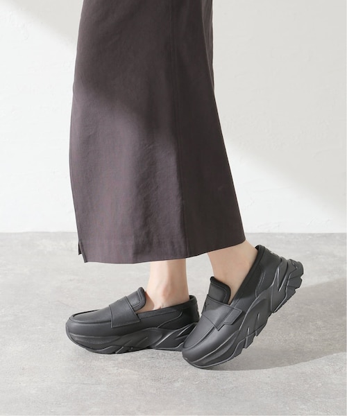 PUMA / プーマ】ローファー スニーカー｜ジョイントワークスの通販