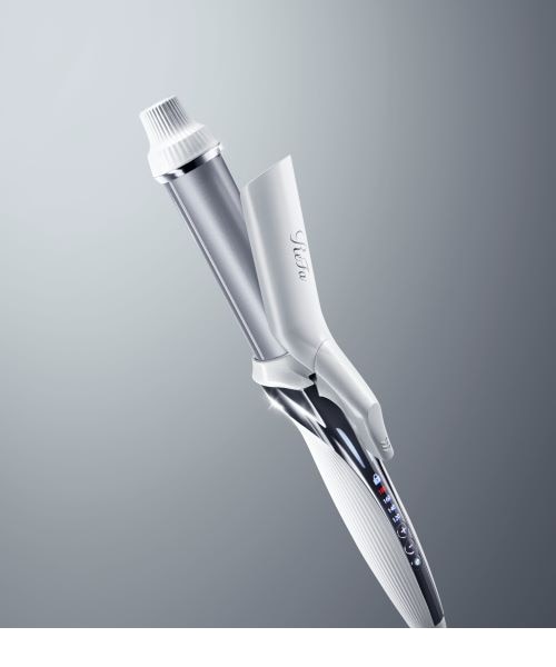 ReFa BEAUTECH CURL IRON 26｜リファのアウトレット通販｜三井