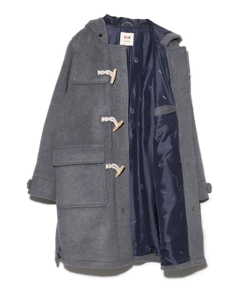 1095200000334_MALLDEFAULT_d000