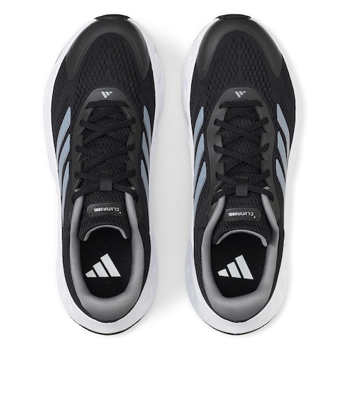 JQ7484 VENTICE CLIMACOOL U *CORE/FTWR/GREY 689564-0001