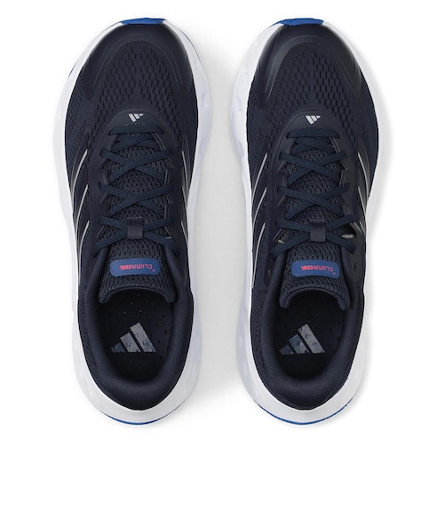 JQ7483 VENTICE CLIMACOOL U *LEGE/FTWR/TEAM 689563-0001