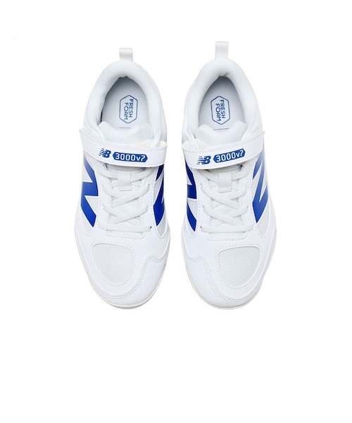 ニューバランス（new balance）野球スパイク ジュニア ポイント 3000