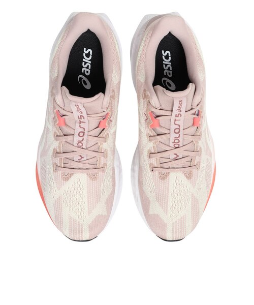 アシックス（ASICS）ランニングシューズ ジョギングシューズ ダイナ