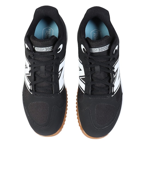 ニューバランス（new balance）野球 トレーニングシューズ ターフ TURF