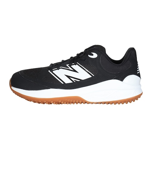 ニューバランス（new balance）野球 トレーニングシューズ ターフ TURF