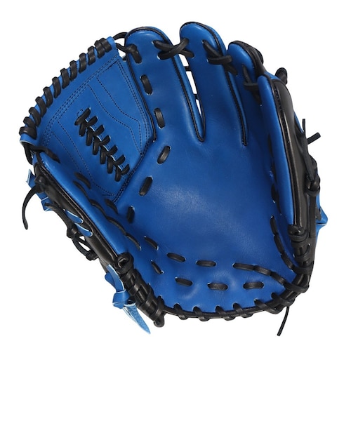 アトムズ（ATOMS）軟式用グラブ 投手用 野球グローブ 一般 ANX-46X25SS