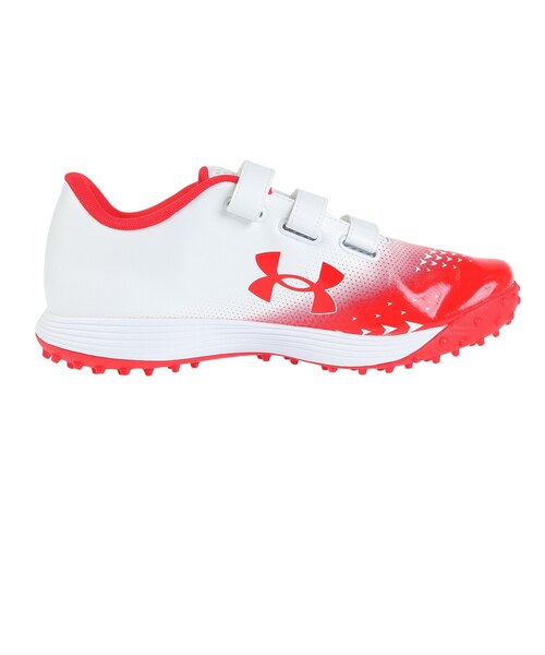 アンダーアーマー（UNDER ARMOUR）野球 トレーニングシューズ