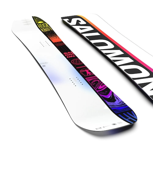 スノーボードセット キラーループ153 ステラS-M スノーボードセット