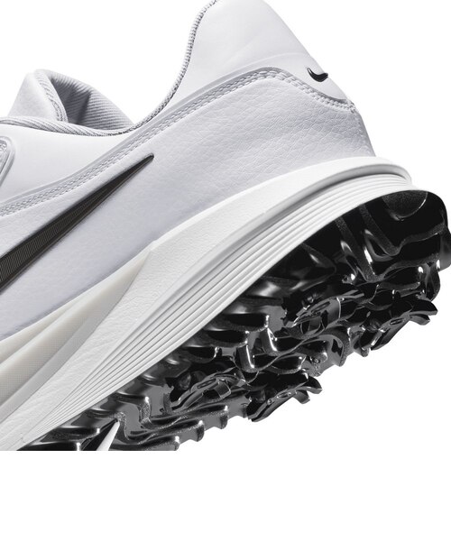 ナイキ（NIKE）ゴルフシューズ ビクトリー プロ 4 HM9220-100