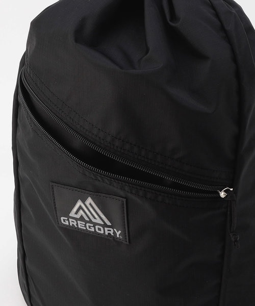 ナップサック｜フリークスストアの通販｜&mall（アンドモール）三井