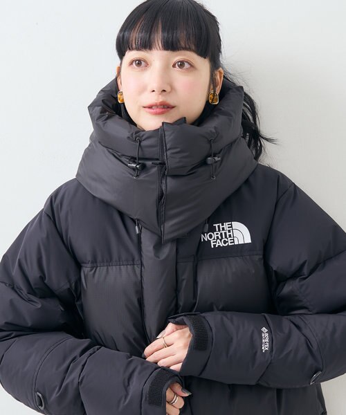 Him Down Parka/ヒムダウンパーカ/ダウンジャケット｜フリークスストア