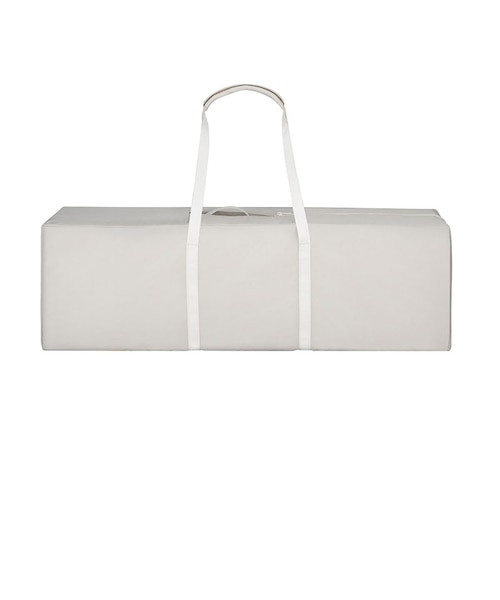 〇[ミニサイズ]ココネル エアーリュクス ナチュラルベージュ ベビー