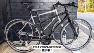 IMG_20250128_145811_489-