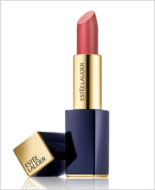 Estée Lauder エスティローダーリップ 口紅 ルパン三世 伊勢丹 エスティーローダー☆ISETAN×ルパン三世コラボリップきたーー