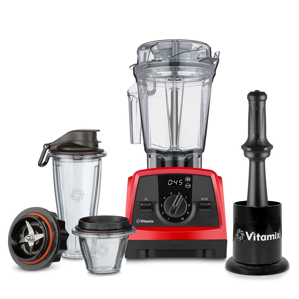 バイタミックス Vitamix VMO188B Vitamix - バイタミックス Vitamix