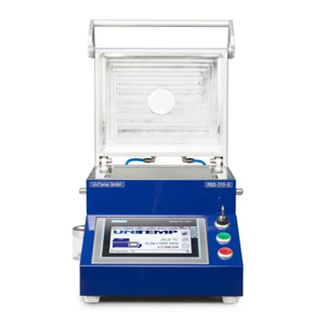 マグネチックスターラー マルチ型｜製品のご紹介｜株式会社三ツワ