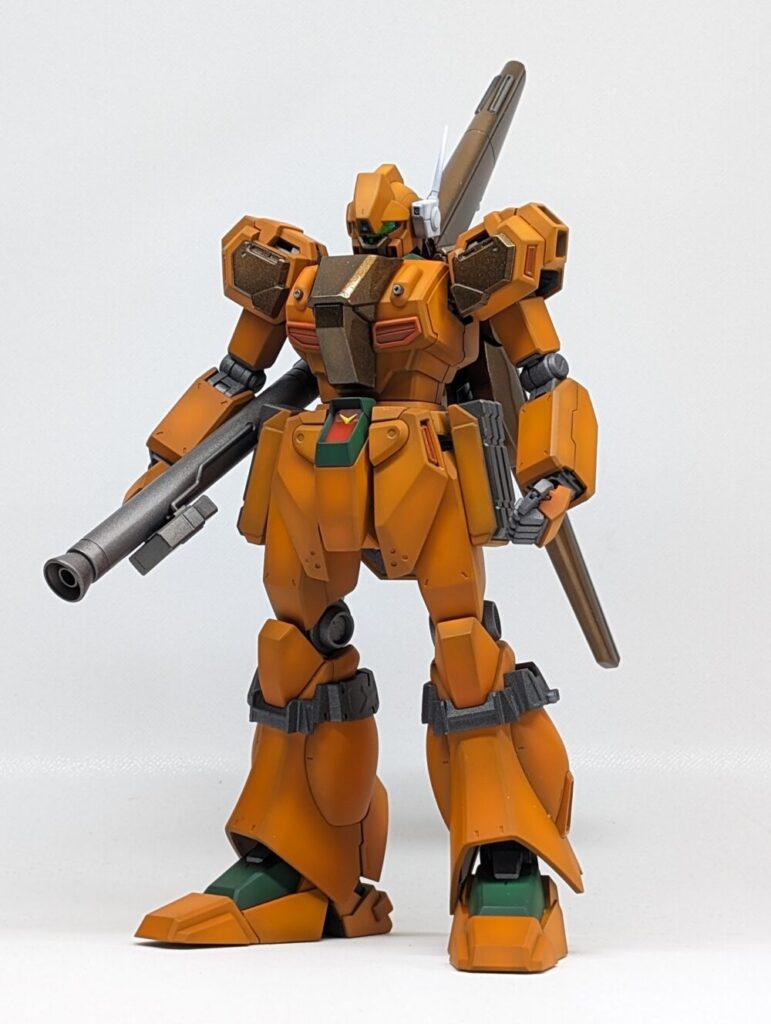 PXL_20231027_111256962-